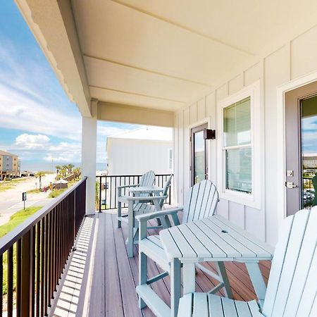 Villa Lost Dunes #W à Gulf Shores Extérieur photo